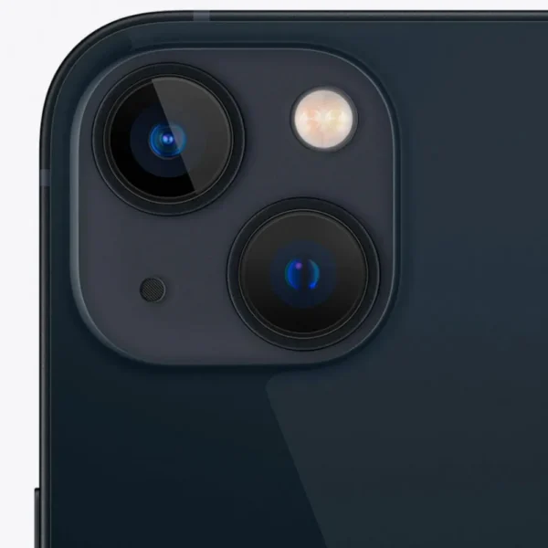 iPhone 13 128GB - Preto - Image 2