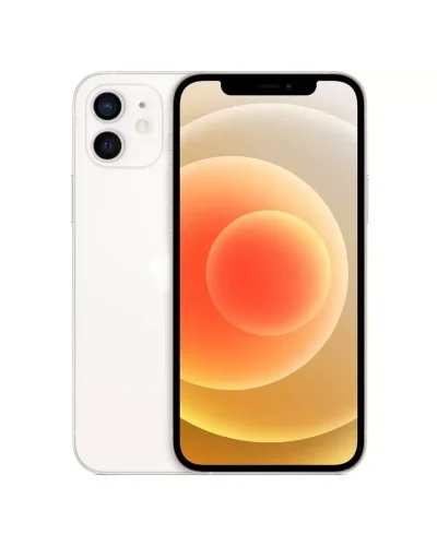 12125_tel-cel-smart-apple-iphone-12-128gb-bc_z3_638489669558302089