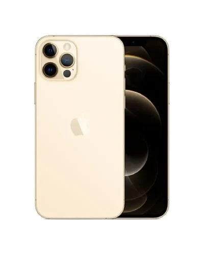 iPhone-12-PRO-128GB-Dourado