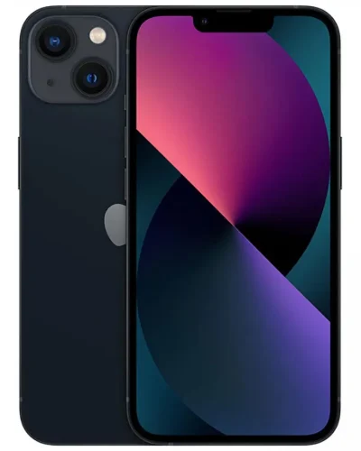 image-0 (1)