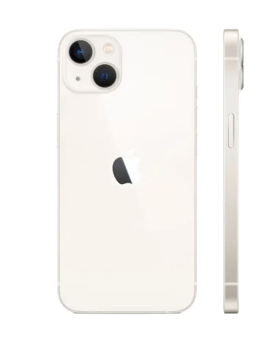 image-0
