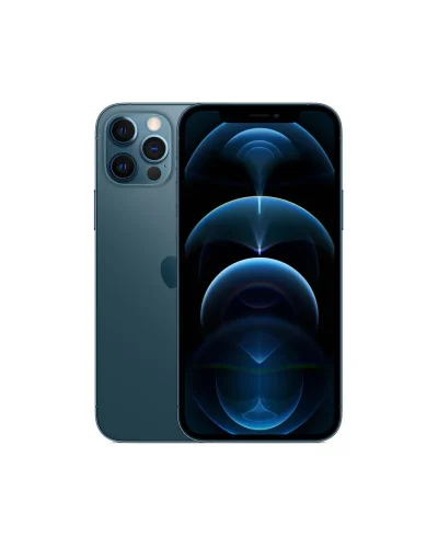 iphone-12-pro-apple-azul-pacifico-128gb-desbloqueado-mgmn3bz-a-01